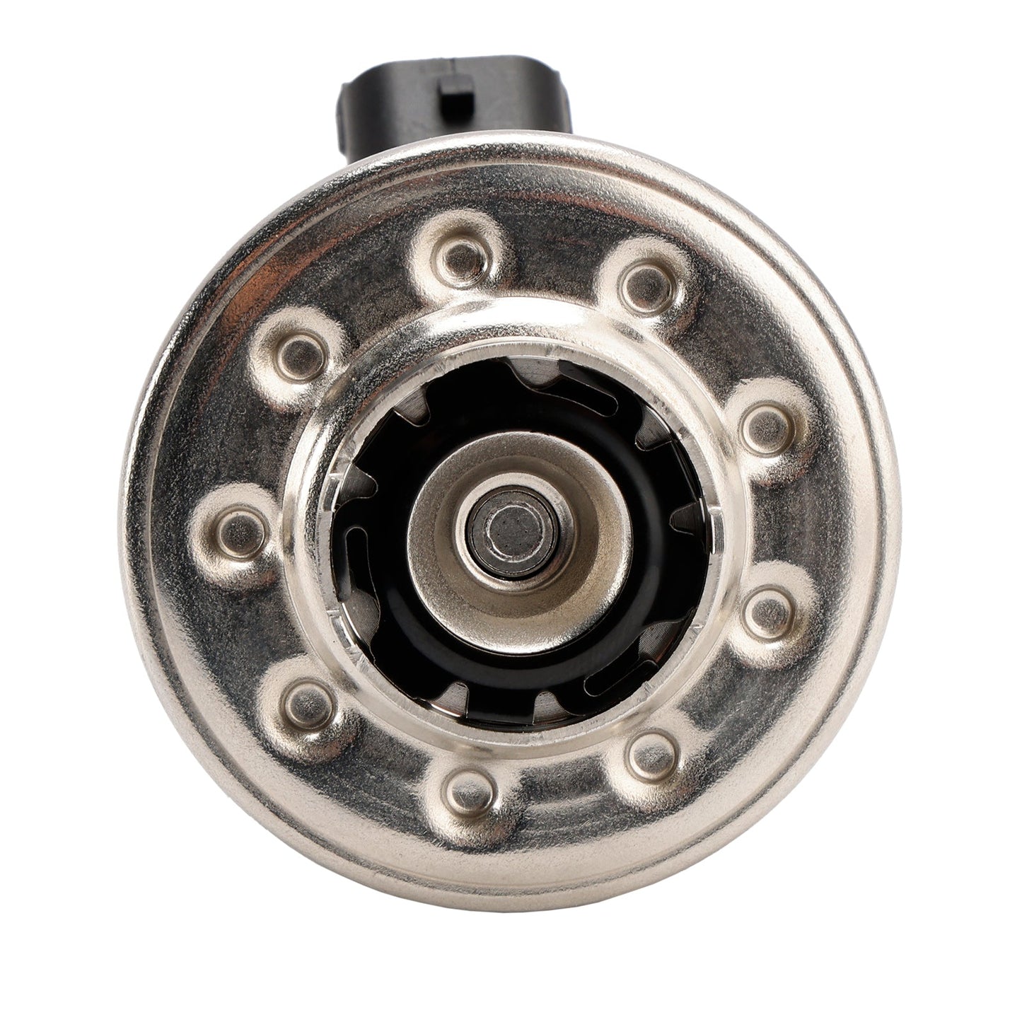 Modulo iniettore fluido emissioni diesel (DEF) per Land Range 04440210501