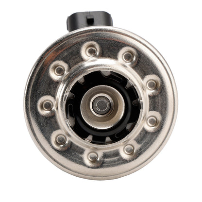Modulo iniettore fluido emissioni diesel (DEF) per Land Range 04440210501
