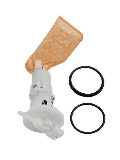 Gruppo pompa carburante Honda Forza 300 ABS NSS300AH 2017-2022 16700-K04-933 16700-K04-934