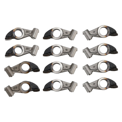 1989-1990 240SX, KA24 Set completo bilancieri 13257-40F06 13257-40F07