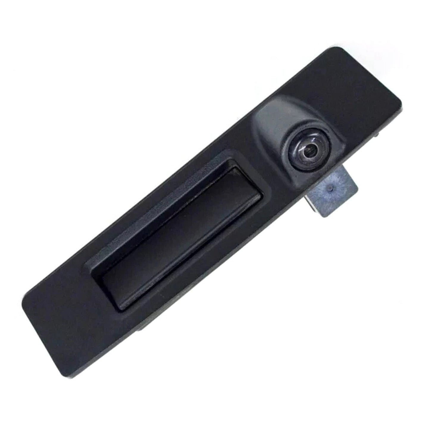 Telecamera di retromarcia per bagagliaio posteriore Tesla Model Y 2020-2023 1095949-00-E