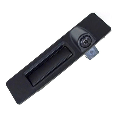 Telecamera di retromarcia per bagagliaio posteriore Tesla Model Y 2020-2023 1095949-00-E