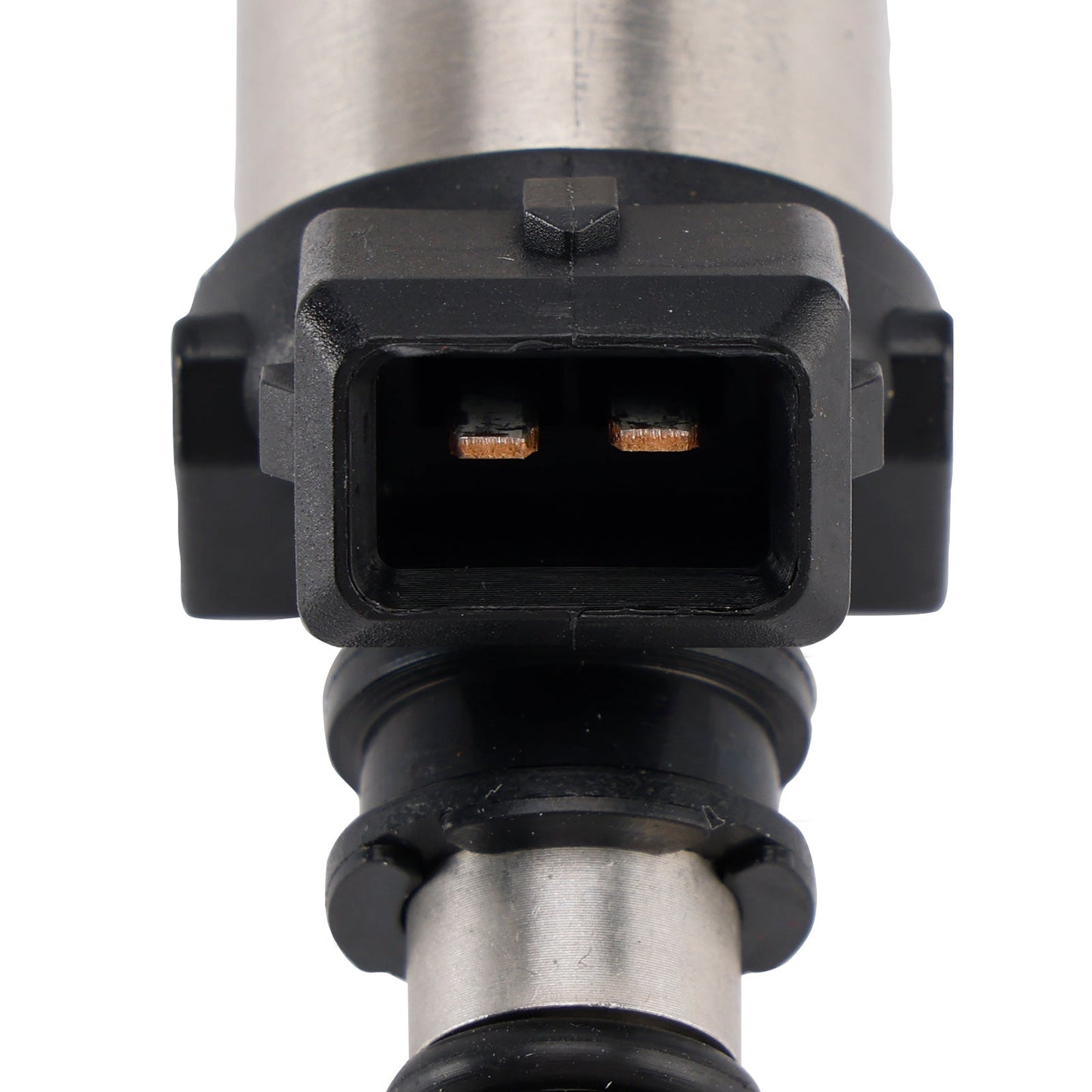 1 iniettore di carburante 06164-P06-A01 adatto per Civic Del Sol 1.5L 1.6L Integra 1.7L 1.8L