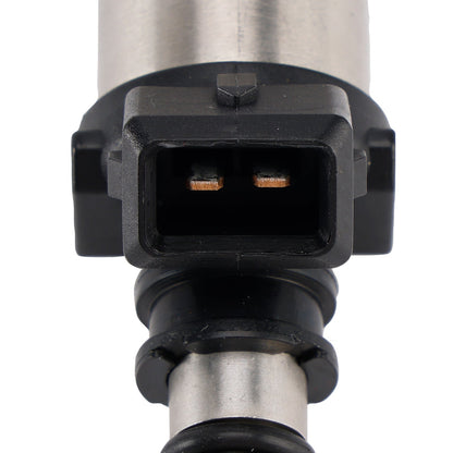 1 iniettore di carburante 06164-P06-A01 adatto per Civic Del Sol 1.5L 1.6L Integra 1.7L 1.8L