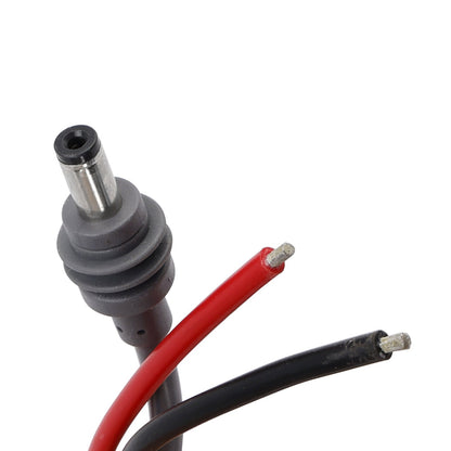 Mini adattatore 12V convertitore step-up CC 12V/24V a 57V 4,5A 256W Smart Boost