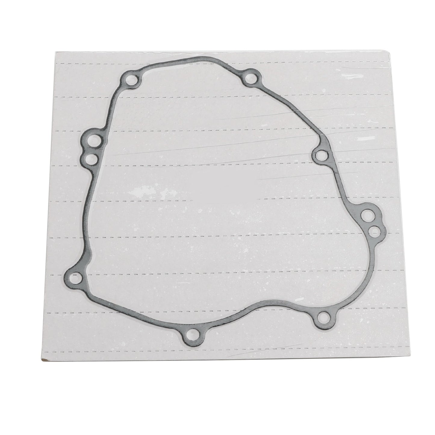 Guarnizione del coperchio dello statore del generatore del motore per Kawasaki KX 450 KX450 X SR 2019-2024