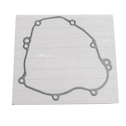 Guarnizione del coperchio dello statore del generatore del motore per Kawasaki KX 450 KX450 X SR 2019-2024