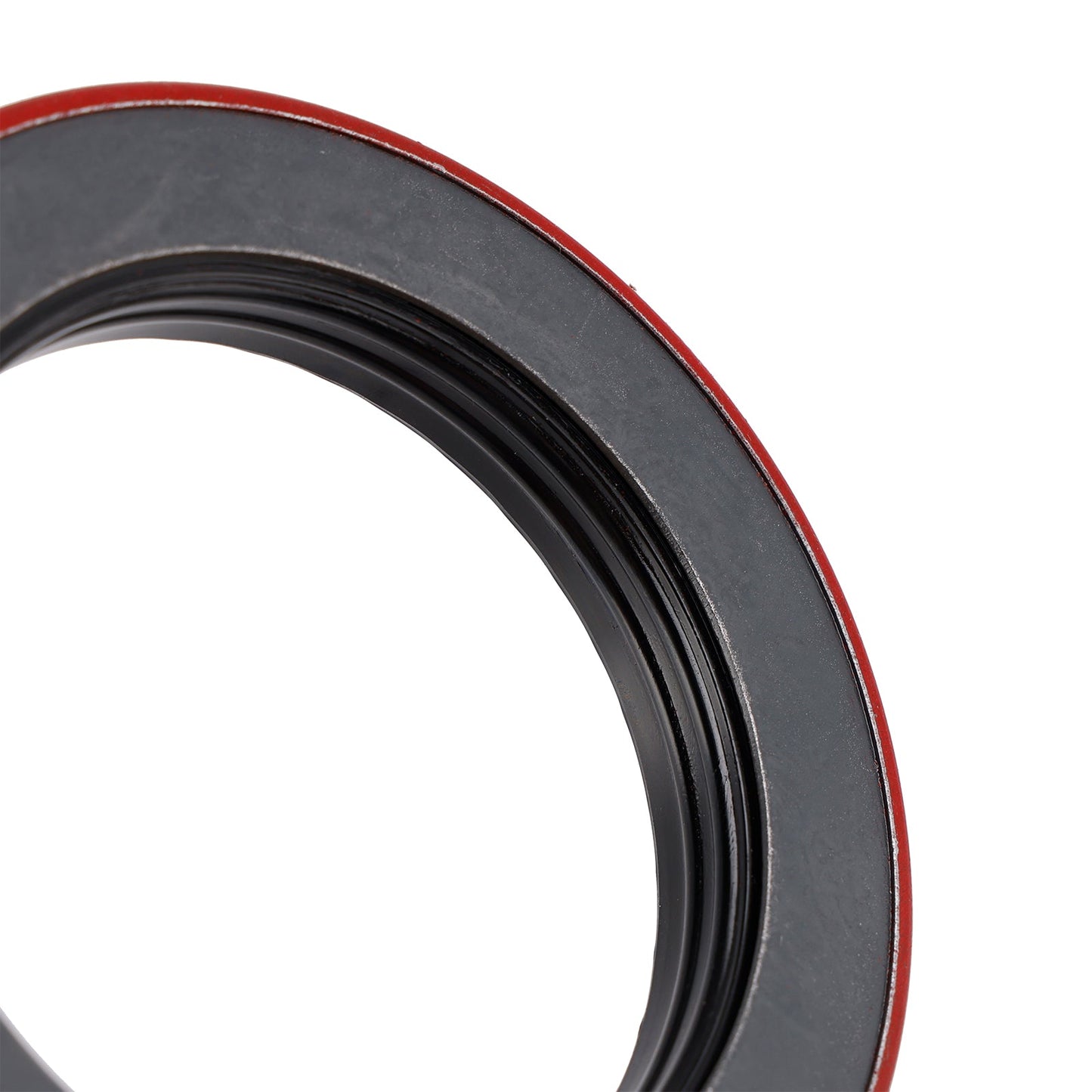 Paraolio 4 pezzi 3,125"" X 4,506"" per Dexter 010-056-00 10K 12K Heavy Duty 15K