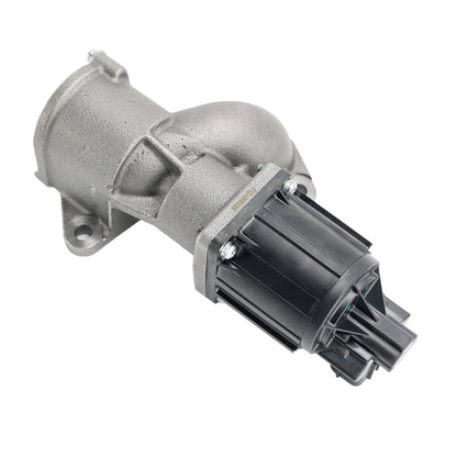 Valvola EGR Turbo Diesel Isuzu D-Max TF 4JJ1TC 4 cilindri 3.0L 2007-2012