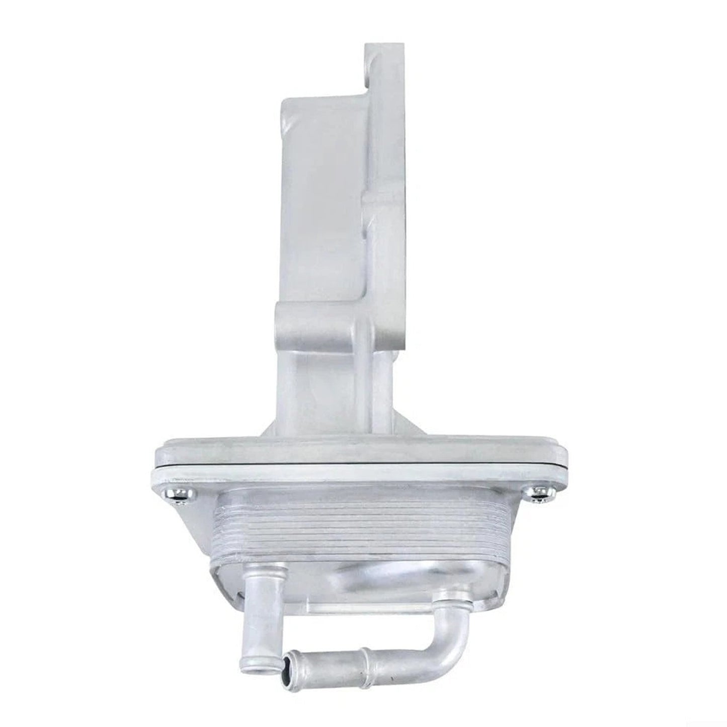 2013 Per Nissan Altima SV Sedan 2.5L Alloggiamento filtro olio radiatore olio 21304JA00A