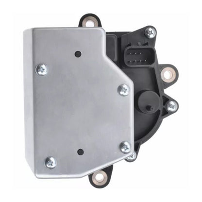 Motore di cambio della scatola di trasferimento 4WD Chevy Colorado Canyon 2004-2012 98158125