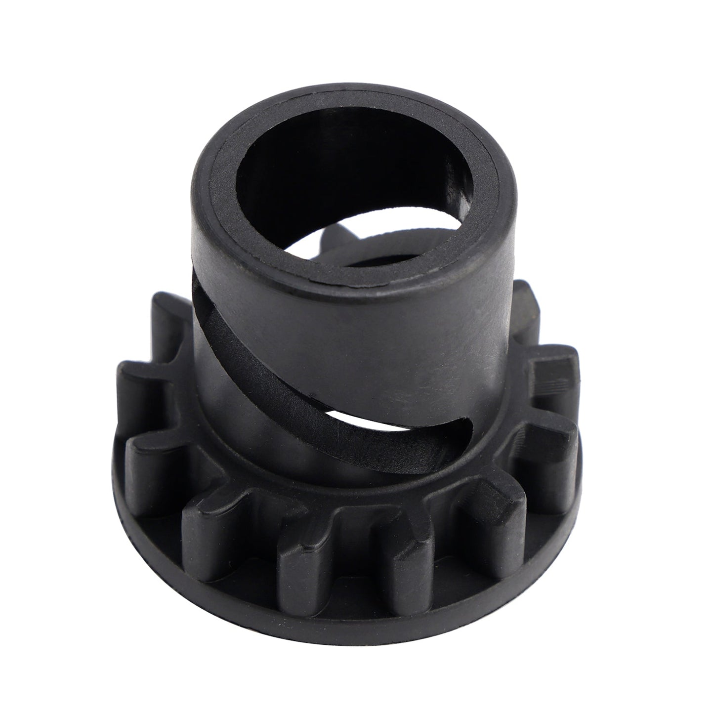 Pignone di rinculo del motore fuoribordo 0318447 per Johnson Evinrude 6Hp 1968-1990