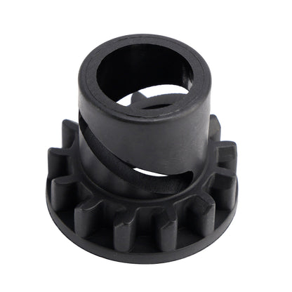 Pignone di rinculo del motore fuoribordo 0318447 per Johnson Evinrude 6Hp 1968-1990