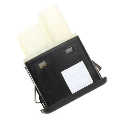 Porta USB Aux console centrale 25832462 per Camaro 2010 2011 2012 2013 2014 2015