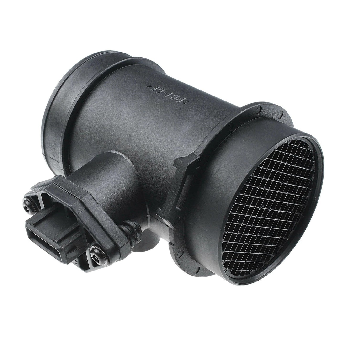 Sensore del misuratore di portata d'aria di massa per VW Golf III Corrado VR6 0280217504