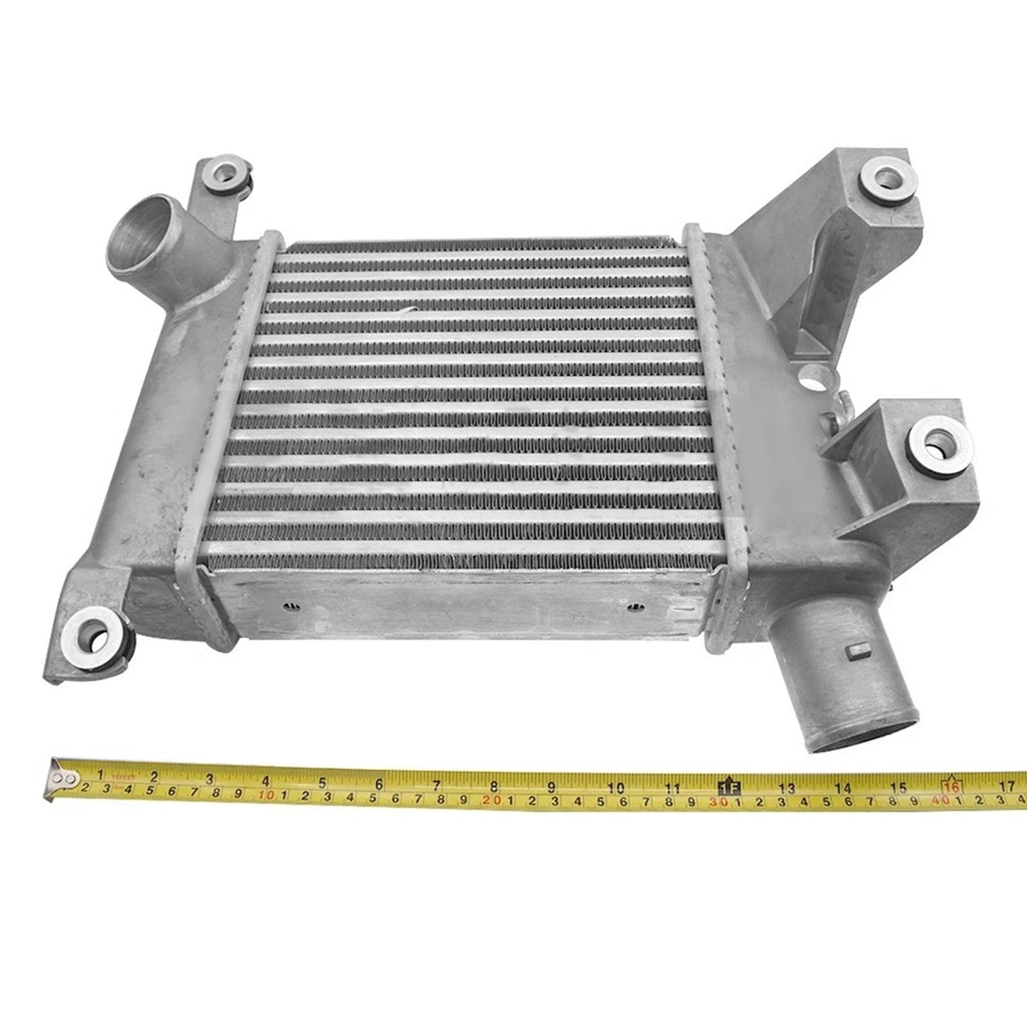 Per Nissan PICK UP III 14461VK500 Intercooler Assy