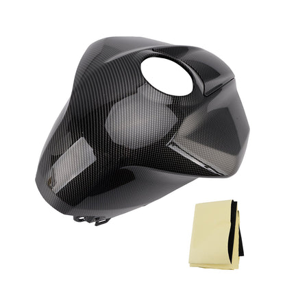 Carenatura per serbatoio carburante Street Triple 765 R/RS 2023-2025
