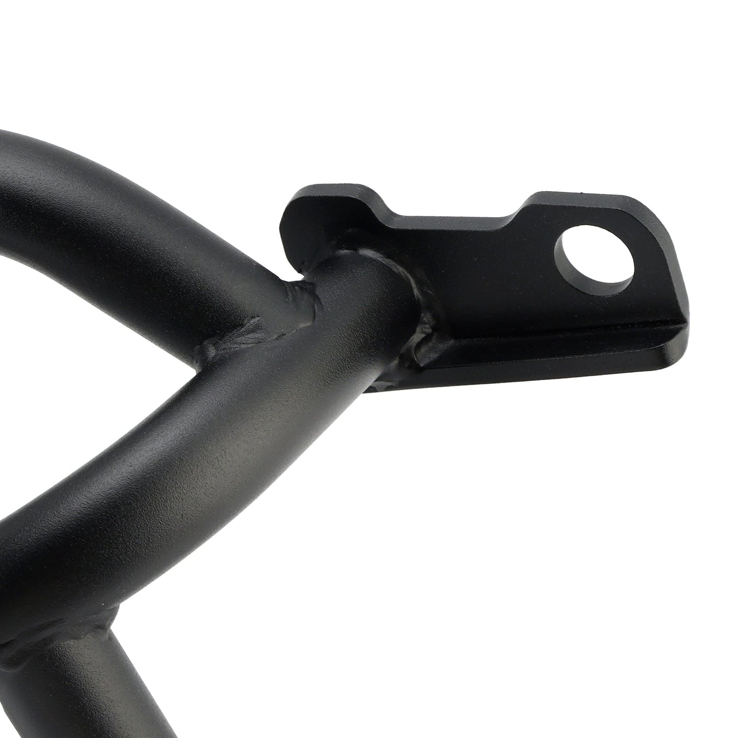 Paraurti protettivo per telaio e barra di protezione motore per Honda Cb650R Cb 650 R 2024-2025