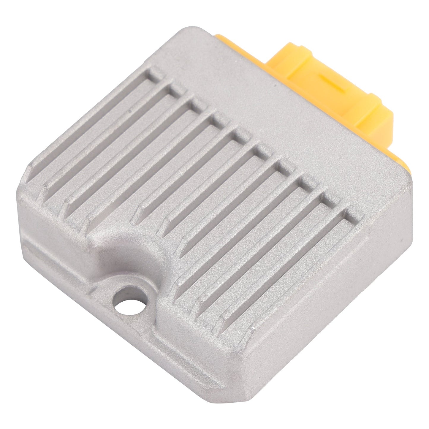Regolatore di tensione a 5 pin per Piaggio Beverly Liberty TPH Zip 50 4T LBMC25C
