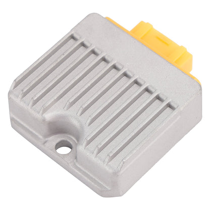 Regolatore di tensione a 5 pin per Piaggio Beverly Liberty TPH Zip 50 4T LBMC25C