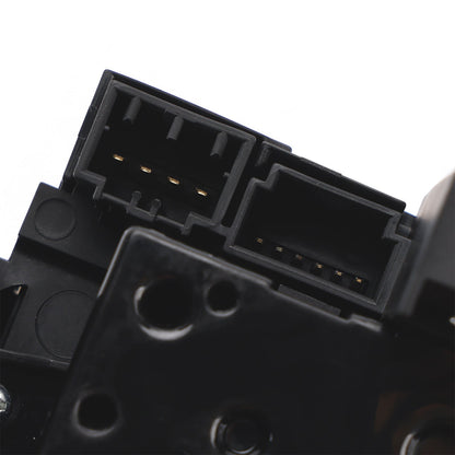 Molla dell'orologio con sensore riscaldato e angolare 56046115AE per Dodge RAM 2500 3500