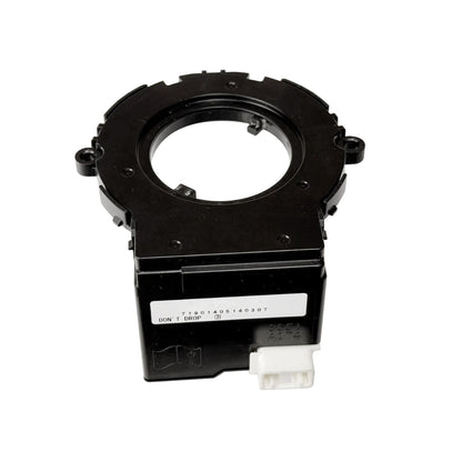 Sensore angolo di sterzata per Mitsubishi Triton 2015, codice 8651A174