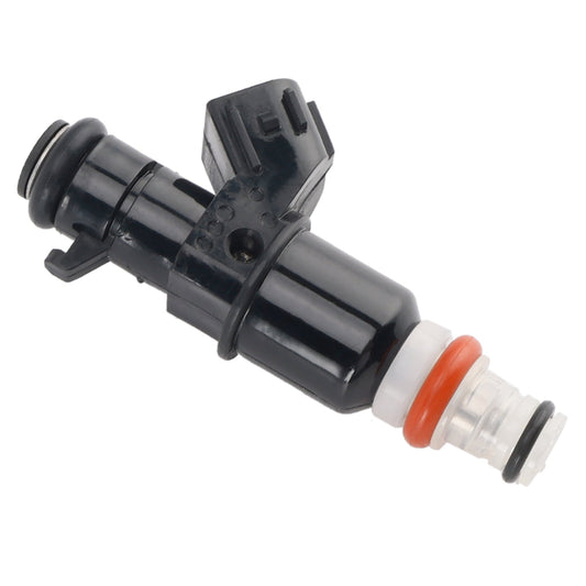 Iniettore di carburante Acura RSX TYPE-S 2.0L 2002-2004 16450-PRB-A01 842-12290