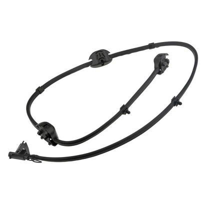 Tubo flessibile per ugello lavavetri per BMW X3 G01 2018-2024 61667399024