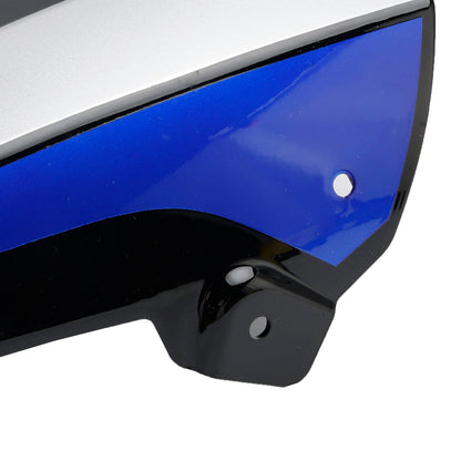 Parafango posteriore Carenatura per Yamaha MT-10 / SP MT10 2016-2024
