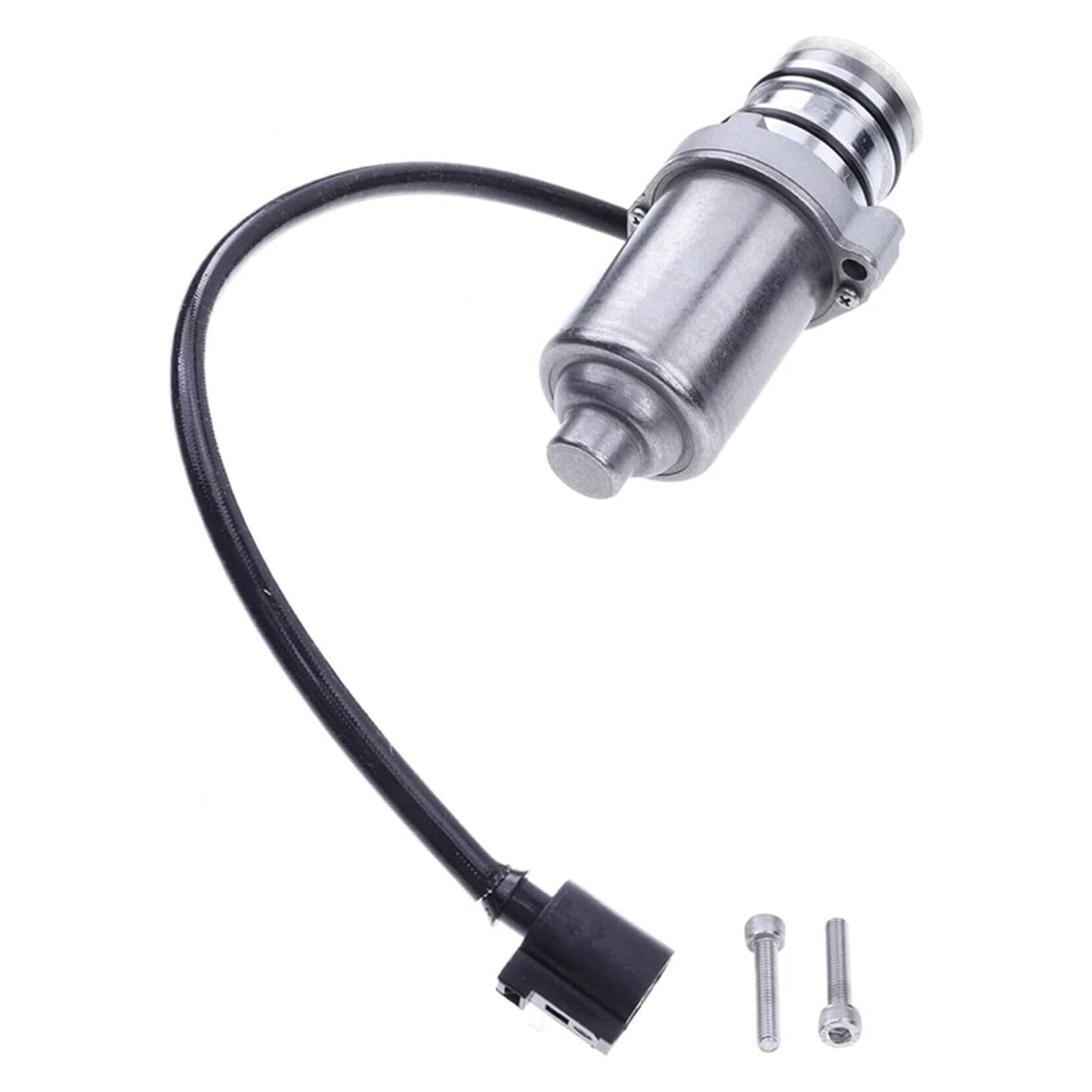 2012-2017 Volkswagen CC L4 2.0L AWD Motore pompa frizione differenziale 0AY598549A 699011