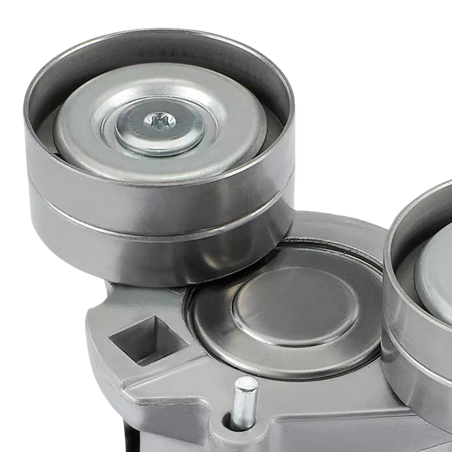 Tendicinghia BB3Q-6A228-AB per Ford Ranger Transit-150 Transit-350 Transit-250
