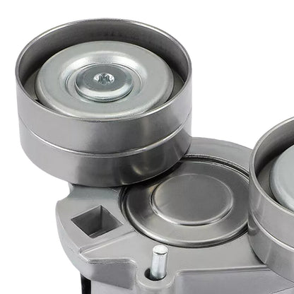 Tendicinghia BB3Q-6A228-AB per Ford Ranger Transit-150 Transit-350 Transit-250