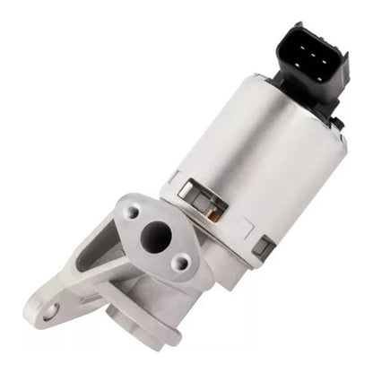 Valvola EGR 53032509AM per DODGE RAM 1500 PICKUP 2004-2008