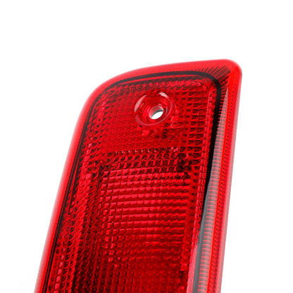 Gruppo terza luce di stop 923-153 per Nissan NV1500 NV2500 NV3500 2012-2021
