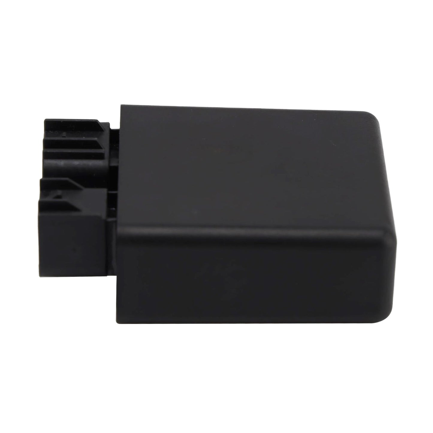 Scatola unità sistema di accensione CDI adatta per Suzuki UR110T UZ110T QS110T 32900-39J11
