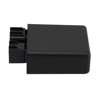 Scatola unità sistema di accensione CDI adatta per Suzuki UR110T UZ110T QS110T 32900-39J11