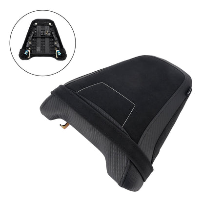 Cuscino passeggero posteriore HONDA CB650R CBR650R 2024-2025 Flat Pu Reda