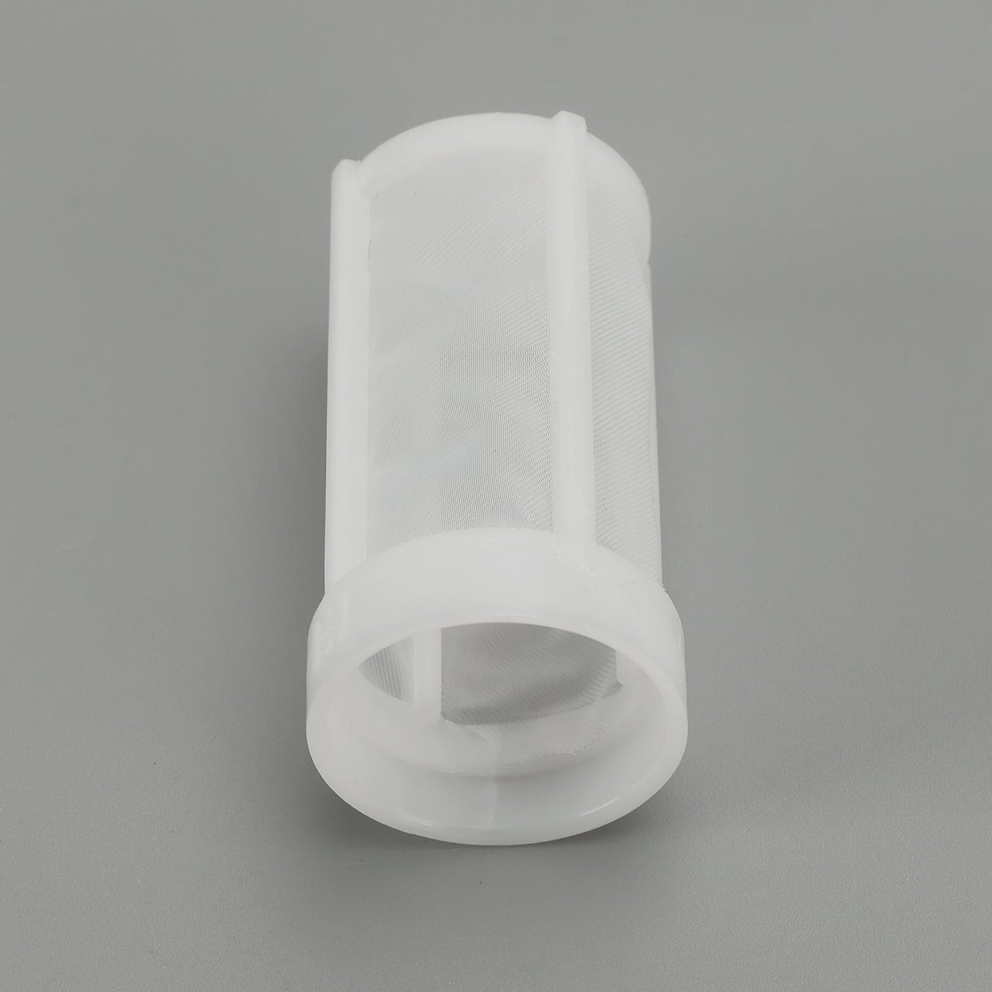 Filtro del carburante per Mercury 6hp 8hp 10hp 20hp 25hp 30hp 40hp 55hp 60hp 896375Q01