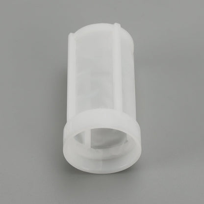 Filtro del carburante per Mercury 6hp 8hp 10hp 20hp 25hp 30hp 40hp 55hp 60hp 896375Q01