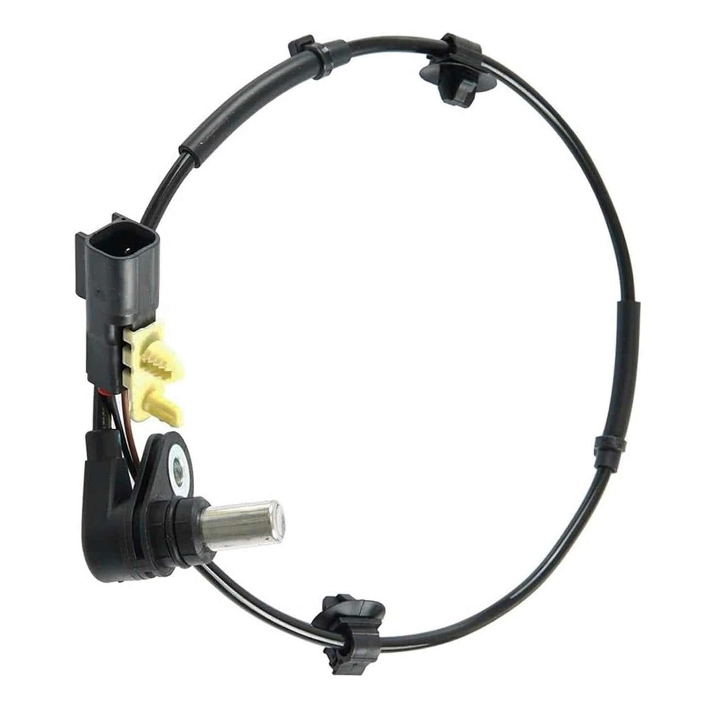Sensore di velocità della ruota ABS posteriore destra per Ford Ranger 2.2 3.2 2011-2022 2028435