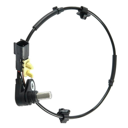 Sensore di velocità della ruota ABS posteriore destra per Ford Ranger 2.2 3.2 2011-2022 2028435