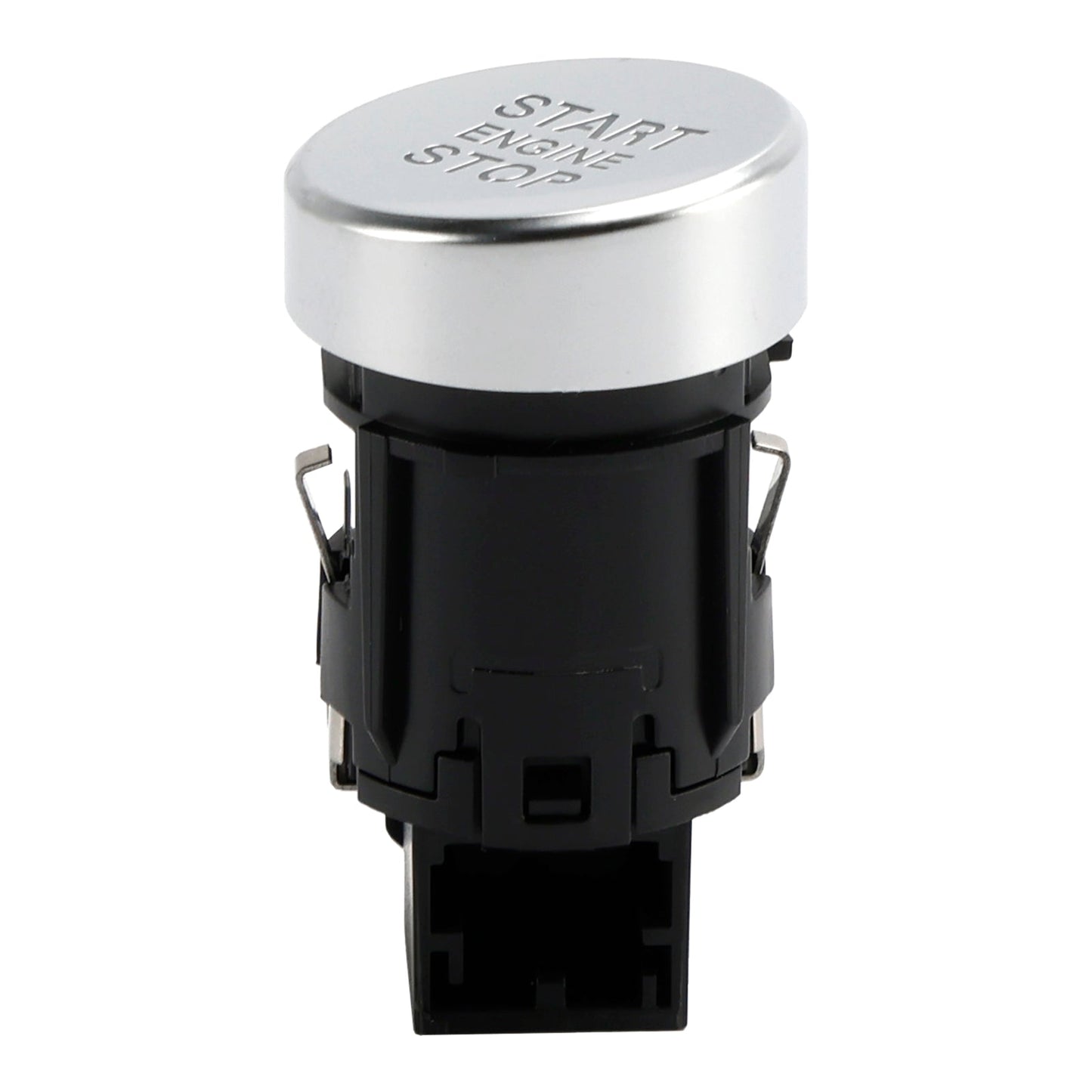 Interruttore a pulsante Start/Stop VW Touareg 2011-2014 7P1905217A