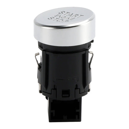 Interruttore a pulsante Start/Stop VW Touareg 2011-2014 7P1905217A
