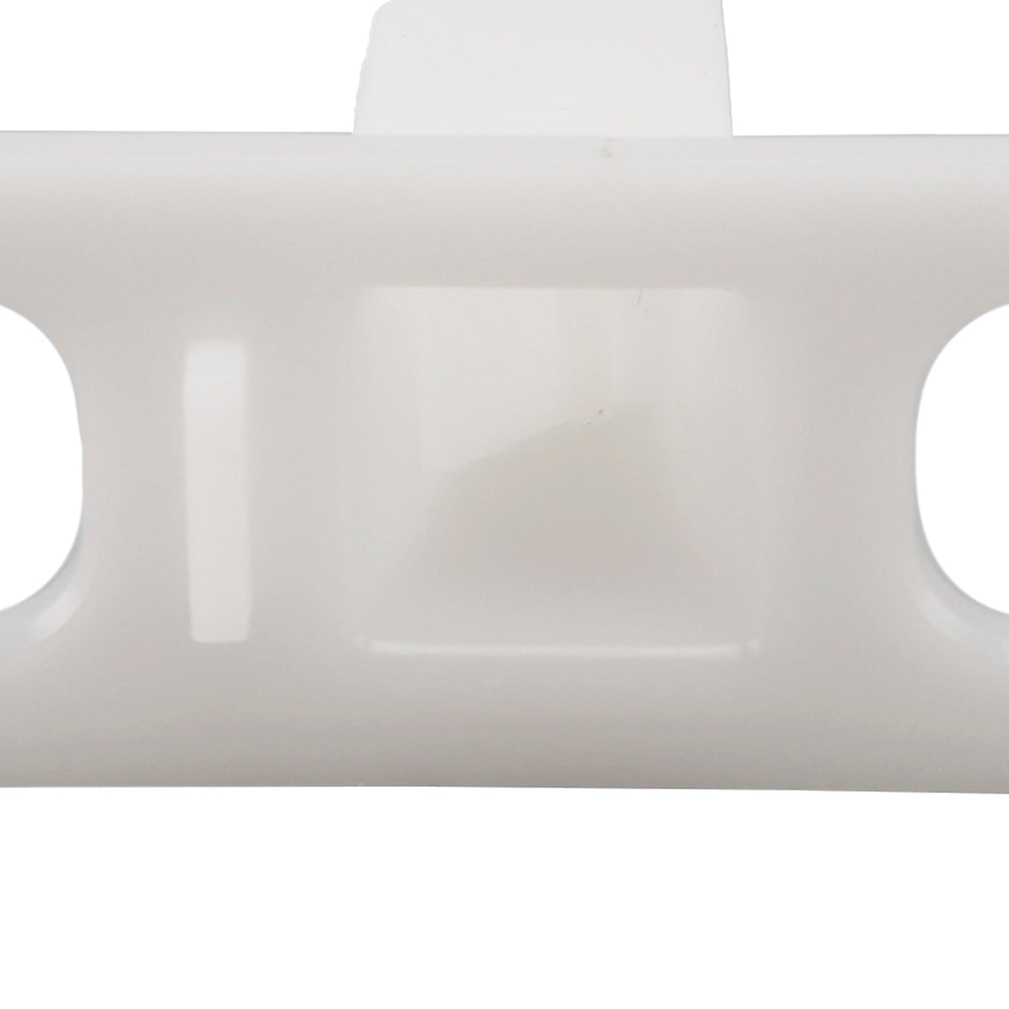Blocco porta lavatrice WH01X20823 per GE Hotpoint, sostituire AP6004903 PS11736830