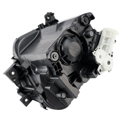 Gruppo faro anteriore destro Hyundai Tucson 2025-2026 92102-CW650
