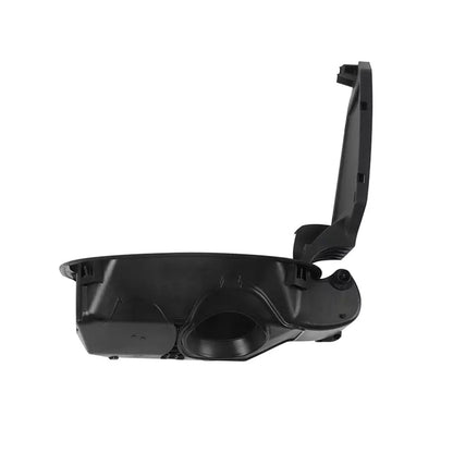 Coperchio dello sportello del tappo del serbatoio del carburante 2536305902 per Mercedes-Benz GLC300 GLC43