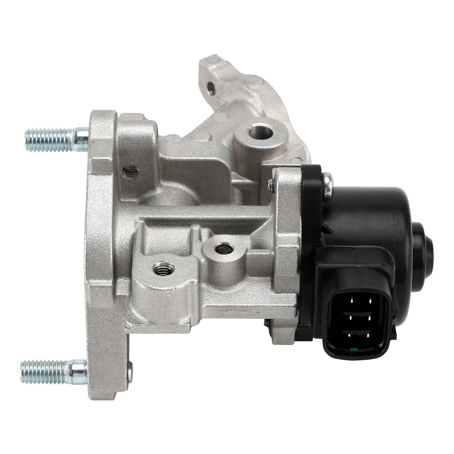 Kit valvola EGR per Toyota Prius per Lexus CT200h 04004-58137 25620-37120