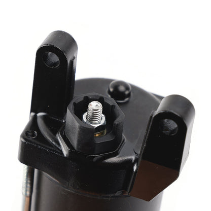 MOTORINO DI AVVIAMENTO PER HONDA CMX250 CMX300 REBEL 2017-2023 CB250F CB300F 2015-2019