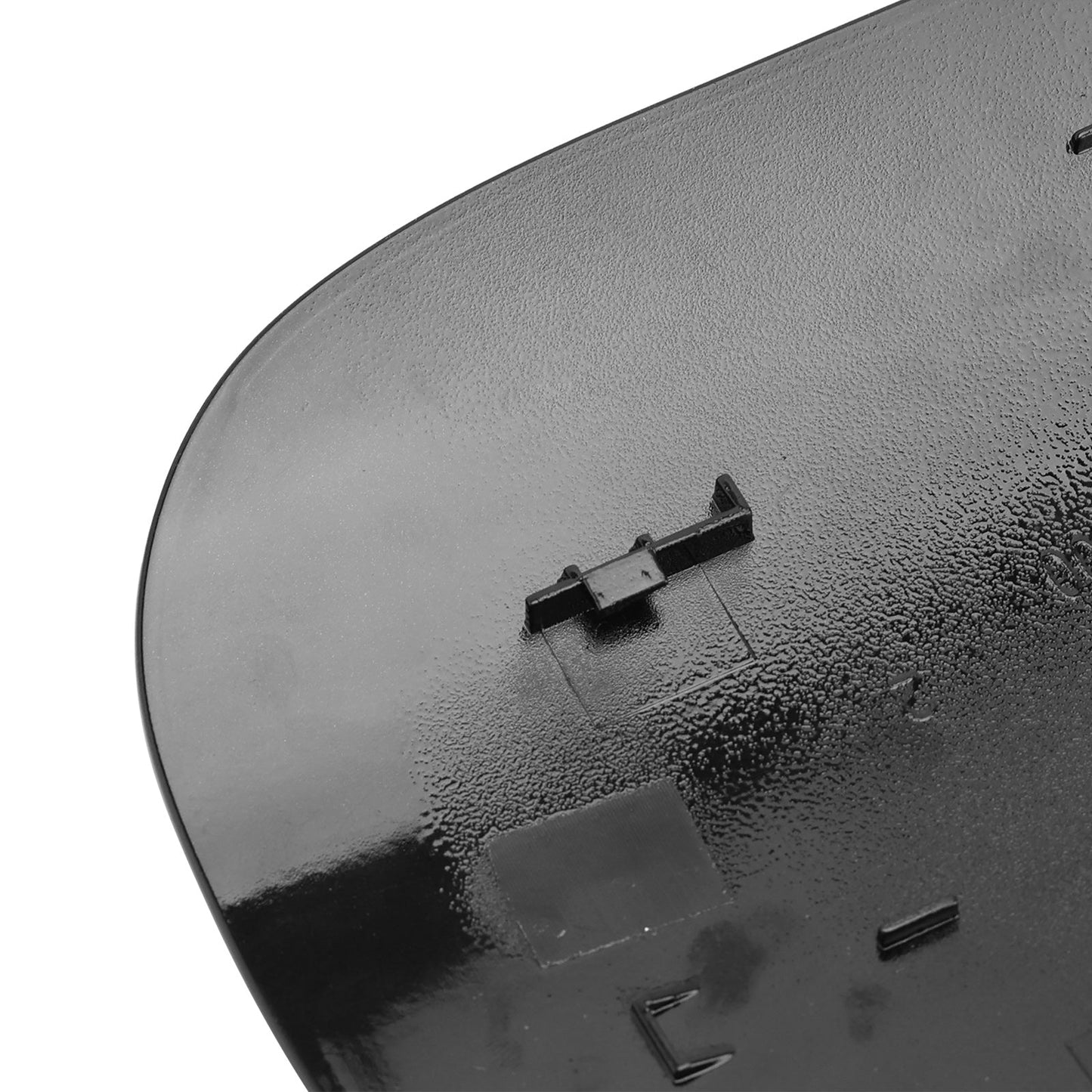 Sportello serbatoio carburante per Mercedes GLE W167 2019-2025, codice A1677570000