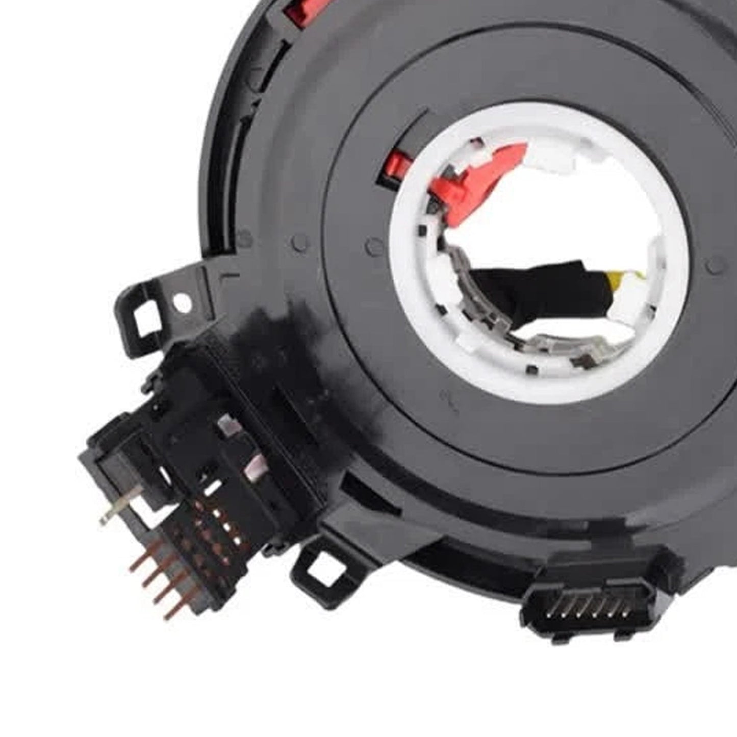 Molla dell'orologio 100096656 per Dodge Durango Jeep Grand Cherokee 2014-2016